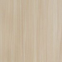 PAL Swiss Krono 8622 PR MILKY OAK