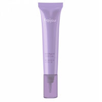 [Fraijour] Crema pentru ochi cu colagen si retinol Retin-Collagen 3D Core Eye Cream, 15 ml