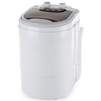 Mașină de spălat semiautomat Termomax MWM3300W