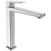 Baterie lavoar Fiore Dark (140CR4417)