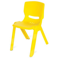 Набор детской мебели Pilsan 03461 Scaunel HAPPY 100Кg (as.)