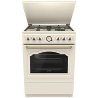 Aragaz Gorenje GKS6C71CLI