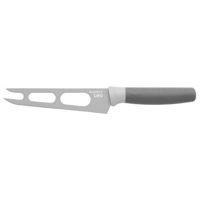 Нож Berghoff 3950044 p/u сcascaval