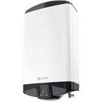 Încălzitor de apă cumulativ miscellaneous Galant Duo Wi-Fi DU100W 80L multipos. (91436)