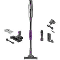 Aspirator fără fir MPM MOD-70