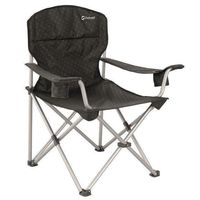 Mobilier pentru camping Outwell Catamarca XL Black
