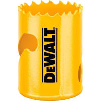 Набор головок, бит, насадок DeWalt DT90300