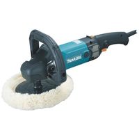 Шлифовальная машина Makita 9237CB