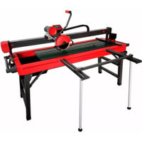 Стационарный инструмент Shijing 9201A-180 4500W 1800мм