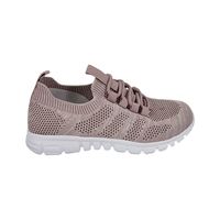 Кроссовки Женские (36-41)