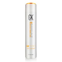 Ph+ Shampoo 300Ml - Gkhair