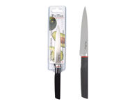 Нож универсальный Pinti Living, лезвие 12cm