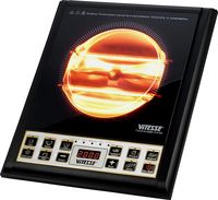 Aragaz de masa VITESSE VS-0515 (halogen)