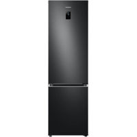 Frigider cu congelator jos Samsung RB38C679EB1/UA