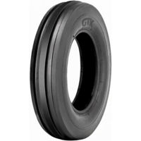 Anvelopă GTK 5.50-16 86/A6 AS16 TT 6PR a/s