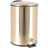 Урна для мусора Tendance 49810 Soft Close 3l