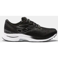 Спортивная обувь Joma R.Hispalis Men 2231 Black Grey (43) RHISPS2231