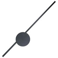 Бра TK Lighting JAVA II 36 Вт