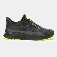 FINAL SALE - Кроссовки JOMA -  C.SHO MEN 2001 BLACK