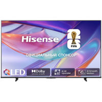 Телевизор Hisense 65E7S