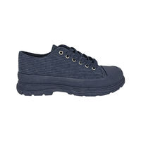 Конверсы Женские (36-41)