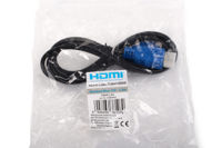 купить HD/SD 1,5m HDMI Cable  AX150 в Кишинёве 