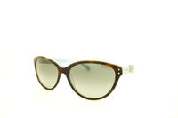 Ralph Lauren - RA 5168 601/11 2N