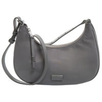 Сумка плечевая Samsonite BE-HER (147926/1449)