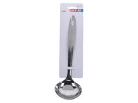 Polonic Get-it 29cm, inox