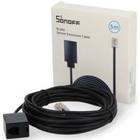 Кабель для IT Sonoff Sensor Extension Cable RL560 RJ9 5m