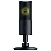 Микрофон для ПК Razer RZ19-03060100-R3M1 Microphone Seirēn Emote