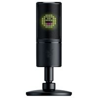 Microfon pentru PC Razer RZ19-03060100-R3M1 Microphone Seirēn Emote