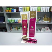 Фитогель для ног «Славитон», 125 мл