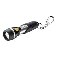 Фонарь ручной Varta Day Light Key Chain 1AAA, 16605101421