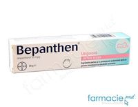 Bepanthen® ung. 5% 30 g N1 (TVA 20%)