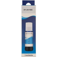 Картридж для принтера OkInk OK-E-L103C