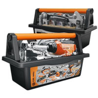 Игрушка Essa 778-85 Set Micul reparator