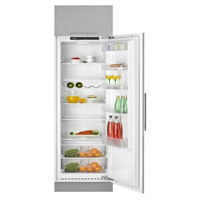 Встраиваемый холодильник Teka RSL 73350 FI