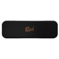 Колонка портативная Bluetooth Klipsch Detroit