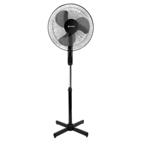 Fan Vitek VT-1913