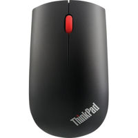 Mouse Lenovo 4X30M56887 ThinkPad Essential