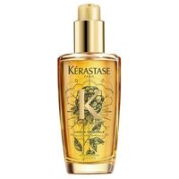 купить Elixir Ultime Original Limited Edition 100 Ml в Кишинёве