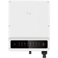 Сетевой инвертор GoodWe GW10K-ET-PLUS 3F hybrid