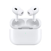 Наушники Apple AirPods PRO 2 White