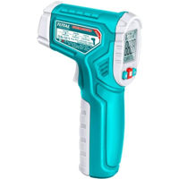 Измерительный прибор Total tools THIT0155028
