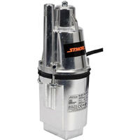 Насос Sthor 79943 1050 l/h