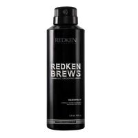 купить Brews Hairspray 200 Ml в Кишинёве