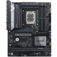 Материнская плата ASUS TUF GAMING B860-PLUS WIFI