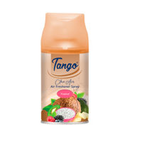 cumpără Rezerva odorizant automatic TANGO 250 ml (Tropical) în Chișinău