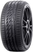 купить Nokian Hakka Black 225/55 R17 101Y в Кишинёве